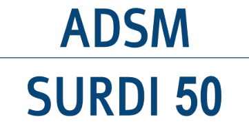 ADSMSurdi50